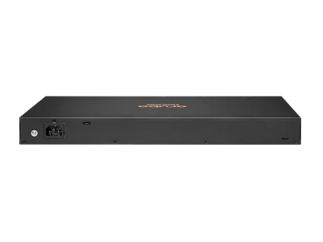 Коммутатор  Switch HP Enterprise/Aruba 6100 48G 4SFP+ Switch, фото 3