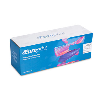 Картридж Europrint EPC-CE285A, фото 2
