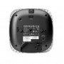 Точка доступа  Points of access HP Enterprise/Aruba Instant On AP12 (RW) Access Point, фото 2