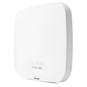 Точка доступа WI-FI   HP Enterprise/Aruba Instant On AP15 (RW) 4x4 11acWave2 Indoor Access Point, фото 2