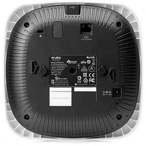 Точка доступа WI-FI HP Enterprise/Aruba Instant On AP15 (RW) 4x4 11acWave2 Indoor Access Point, фото 2