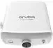 Точка доступа Points of access HP Enterprise/Aruba Instant On AP17 (RW) 2x2 11ac Wave2 Outdoor Access Point, фото 2