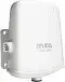 Точка доступа Points of access HP Enterprise/Aruba Instant On AP17 (RW) 2x2 11ac Wave2 Outdoor Access Point, фото 2