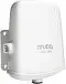 Точка доступа Points of access HP Enterprise/Aruba Instant On AP17 (RW) 2x2 11ac Wave2 Outdoor Access Point - фото 3 - id-p101123122