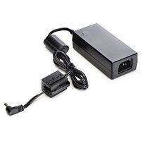 Адаптер питания Power adapter HP Enterprise/Aruba Instant On 12V/36W PSU Power Adaptor