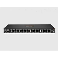 Коммутатор Switch HP Enterprise/Aruba 6000 48G 4SFP Switch