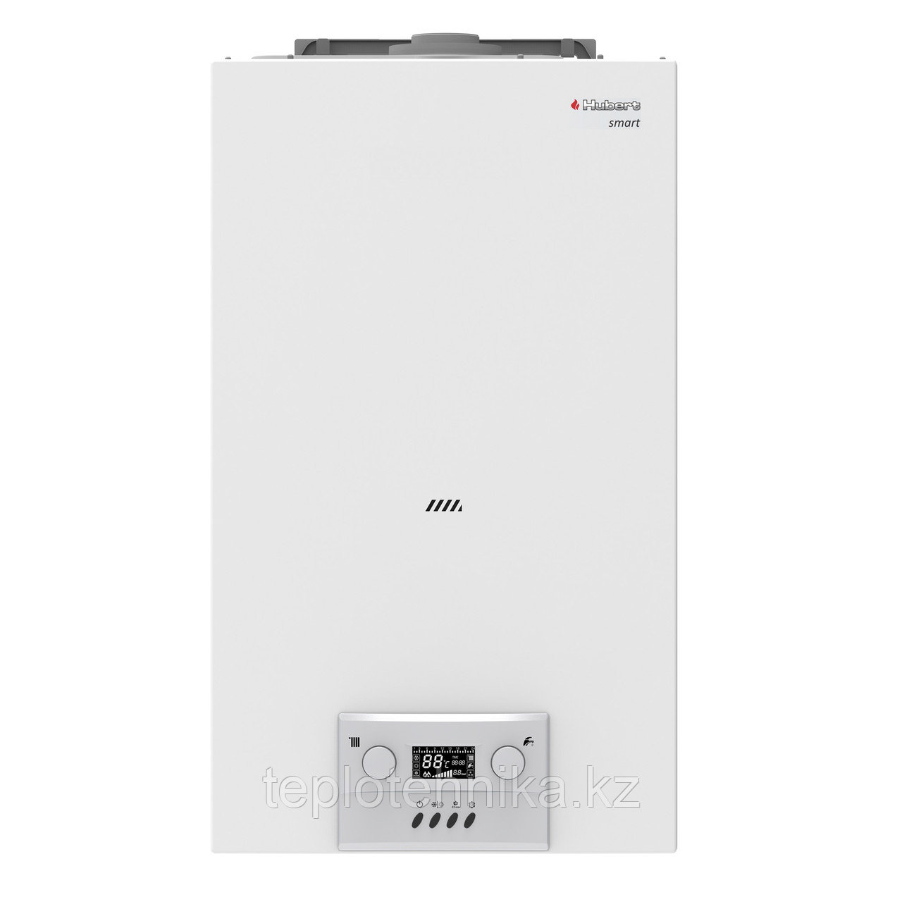 Котел Hubert Smart AGB 13 DX, фото 1