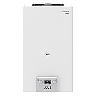 Котел Hubert Smart AGB 18 DX