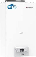 Котел Hubert Smart AGB 18 DX Wi-Fi