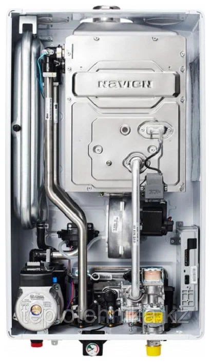 navien deluxe c-24, navien deluxe c-24k, deluxe c-24, deluxe c 24k .