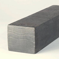 Поковка прямоугольная 100х110 9ХС