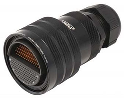 Кабельный разъем 176 Pin SMA176V