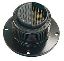 Панельный разъем 176 Pin SMA176P