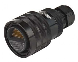 Кабельный разъем SMA122V