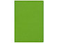 Классическая обложка для паспорта Favor, зеленое яблоко/серая, фото 3