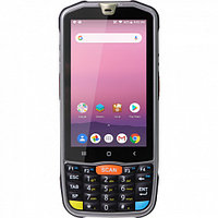 Point Mobile PM67 терминал сбора данных  (PM67GPV23BJE0C)