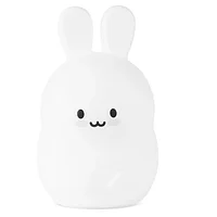 Rombica Портативный светильник LED Rabbit (DL-A001)