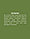 Ecolatier Green Тоник для лица Organic Sambuca 250мл, фото 6