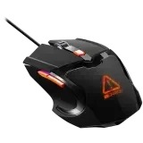 Компьютерная мышь игровая CANYON Vigil (CND-SGM02RGB)