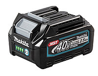 Аккумуляторная батарея Makita XGT BL4025