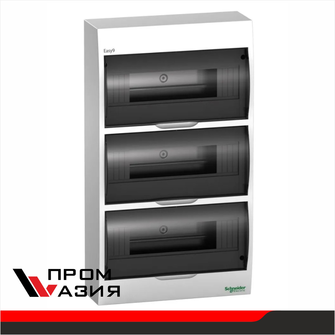 Щит schneider electric easy9 36 модулей. Щит распределительный навесной белый дверь прозрачная. Щит распределительный legrand 601246 навесной, пластик, модулей 12. Щит распределительный навесной белый дверь прозрачная. 1sl2466a00 abb.