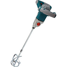 Миксер электрический TOTAL арт.TD614006
