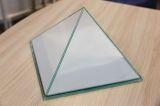 Пирамида стеклянная с микросферами ALDEVI - фото 2 - id-p101146033