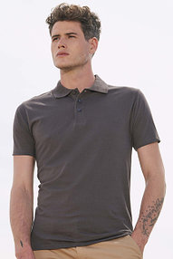 Футболки Поло Sol's Spring II