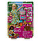 Игровой набор "Barbie и щенки" кукла Барби с питомцами и аксессуарами для щенков, фото 2