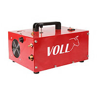 VOLL V-Test 60/6 электрлік қысымды сорғы