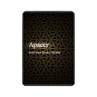 SSD Apacer AS340X 240GB SATA