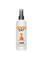 ​Good Cat Спрей для котят и кошек "Ликвидатор меток и запаха", 150мл
