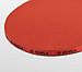 KRAFLA S-H200 Набор для настольного тенниса: ракетка (2шт), мяч (3шт), фото 8