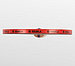 KRAFLA S-H200 Набор для настольного тенниса: ракетка (2шт), мяч (3шт), фото 9