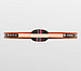 KRAFLA TRAINING1000 Ракетка для настольного тенниса, фото 7