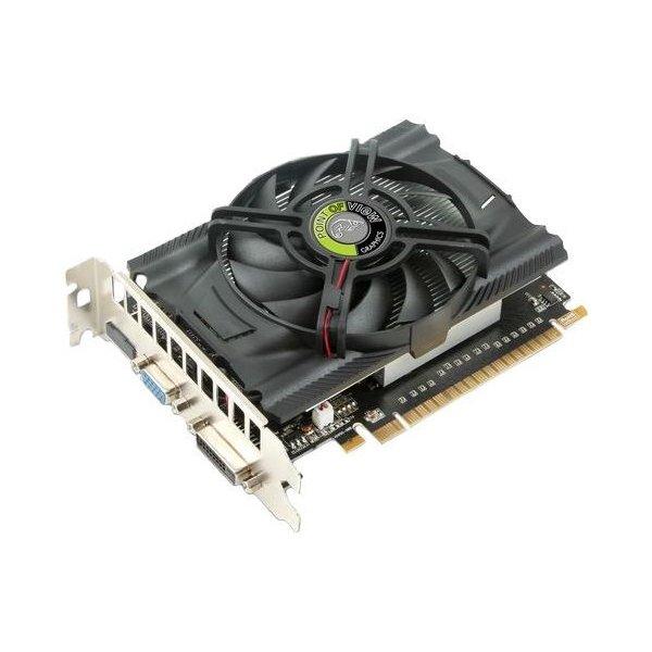 Msi n650gtx. Nvidia geforce 650 ti характеристики. видеокарта gigabyte geforce gtx 650. Nvidia geforce gtx 650 ti. видеокарта nvidia gtx 650 1gb.