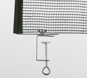 KRAFLA N-H100 Сетка для настольного тенниса с креплением - фото 5 - id-p101160397
