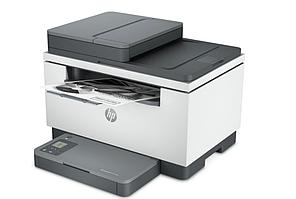 МФП HP Europe M236sdn  Принтер-Сканер(АПД-40с.)-Копир /A4  600x600 dpi 29 ppm USB