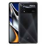 Смартфон Xiaomi Poco X4 Pro 8/256Gb, фото 7