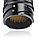 Вилка кабельная SVK019MVRSSMINT SVK 019 pin, фото 4
