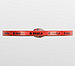 KRAFLA S-H300 Набор для настольного тенниса: ракетка (2шт), мяч (3шт), сетка с креплением, фото 6