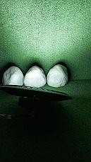 Светодиодный купольный светильник 150 ватт, фото 3