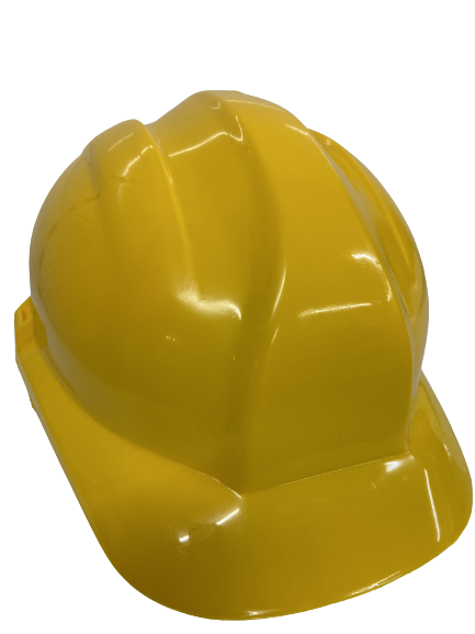 Каска строительная VAULTEX