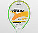 KRAFLA TRAIN ALU27 Ракетка для тенниса, фото 8