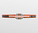 KRAFLA CHAMP3.0 Ракетка для настольного тенниса, фото 3