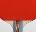 KRAFLA CHAMP3.0 Ракетка для настольного тенниса, фото 6