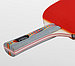 KRAFLA CHAMP3.0 Ракетка для настольного тенниса, фото 9
