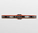 KRAFLA CHAMP5.0 Ракетка для настольного тенниса, фото 3