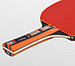 KRAFLA CHAMP5.0 Ракетка для настольного тенниса, фото 9