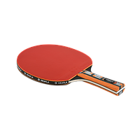 Үстел теннисіне арналған KRAFLA CHAMP5.0 ракеткасы
